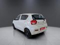2025 Toyota Vitz 1.0 XR