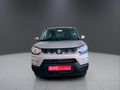 2025 Suzuki S-Presso 1.0 GL+ AMT