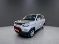 2025 Suzuki S-Presso 1.0 GL+ AMT
