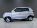 2025 Suzuki S-Presso 1.0 GL+ AMT