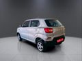 2025 Suzuki S-Presso 1.0 GL+ AMT