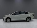 2024 Volkswagen Polo Classic Polo 1.6