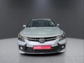 2025 Toyota Starlet 1.5 XS Auto