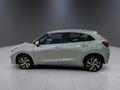 2025 Toyota Starlet 1.5 XS Auto