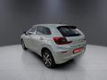 2025 Toyota Starlet 1.5 XS Auto