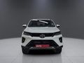 2024 Toyota Fortuner 2.4 GD-6 R/B Auto