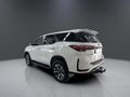 2024 Toyota Fortuner 2.4 GD-6 R/B Auto