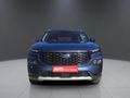 2024 Ford Territory 1.8T Ambiente