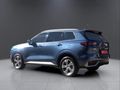 2024 Ford Territory 1.8T Ambiente