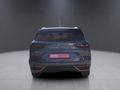 2024 Ford Territory 1.8T Ambiente