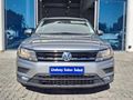 2019 Volkswagen Tiguan 1.4 TSI Trendline Auto (110kW)