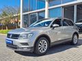 2019 Volkswagen Tiguan 1.4 TSI Trendline Auto (110kW)
