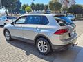 2019 Volkswagen Tiguan 1.4 TSI Trendline Auto (110kW)