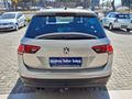 2019 Volkswagen Tiguan 1.4 TSI Trendline Auto (110kW)