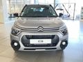 2026 Citroen C3 1.2T Max Auto
