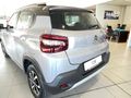 2026 Citroen C3 1.2T Max Auto