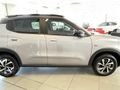 2026 Citroen C3 1.2T Max Auto