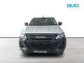 2026 Isuzu D-Max 1.9 DDI HR Single-Cab