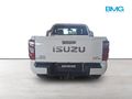 2026 Isuzu D-Max 3.0 DDI LSE 4x4 Auto E-Cab