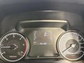 2023 Isuzu D-Max 1.9 DDI L 4x4 Double-Cab