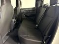 2023 Isuzu D-Max 1.9 DDI L 4x4 Double-Cab