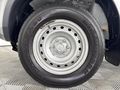 2023 Isuzu D-Max 1.9 DDI L 4x4 Double-Cab