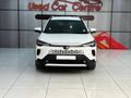 2025 Toyota Corolla Cross 1.8 GR-S Hybrid