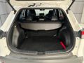 2025 Toyota Corolla Cross 1.8 GR-S Hybrid