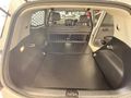 2025 Hyundai Grand i10 1.0 Motion Cargo panel van