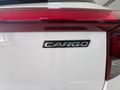 2025 Hyundai Grand i10 1.0 Motion Cargo panel van