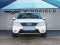 2020 Nissan NP200 1.6 SE
