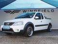 2020 Nissan NP200 1.6 SE