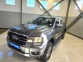 2025 Ford Ranger 2.0D XL Double Cab
