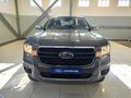 2025 Ford Ranger 2.0D XL Double Cab