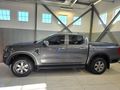 2025 Ford Ranger 2.0D XL Double Cab