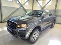 2025 Ford Ranger 2.0D XL Double Cab