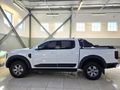 2024 Ford Ranger 2.0D Bi-Turbo XLT 4x4 Double Cab Auto