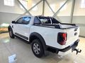 2024 Ford Ranger 2.0D Bi-Turbo XLT 4x4 Double Cab Auto