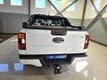 2024 Ford Ranger 2.0D Bi-Turbo XLT 4x4 Double Cab Auto