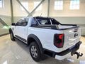 2024 Ford Ranger 2.0D Bi-Turbo XLT 4x4 Double Cab Auto