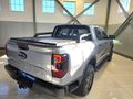2025 Ford Ranger 2.0D XLT HR Double Cab Auto