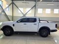 2025 Ford Ranger 2.0D XLT HR Double Cab Auto