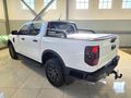2025 Ford Ranger 2.0D XLT HR Double Cab Auto
