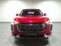 2021 Haval Jolion 1.5T City