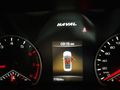 2021 Haval Jolion 1.5T City