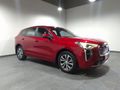 2021 Haval Jolion 1.5T City