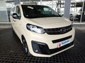 2024 Opel Zafira Life 2.0 TD Enjoy