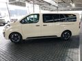 2024 Opel Zafira Life 2.0 TD Enjoy