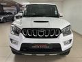 2025 Mahindra Pik Up Mahindra Pik Up 2.2 Mhawk S6 Refresh P/u S/c