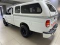 2025 Mahindra Pik Up Mahindra Pik Up 2.2 Mhawk S6 Refresh P/u S/c
